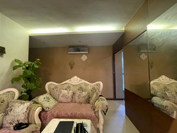 Blk 307B Anchorvale Place (Sengkang), HDB 5 Rooms #499006531